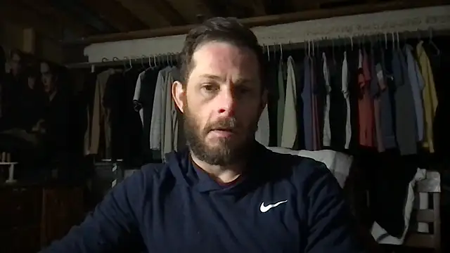 Snapshot of ARCHERTASTE chatting on February 2026 02:06:01 PM ARCHERTASTE online show from February 2026 02:06:01 PM