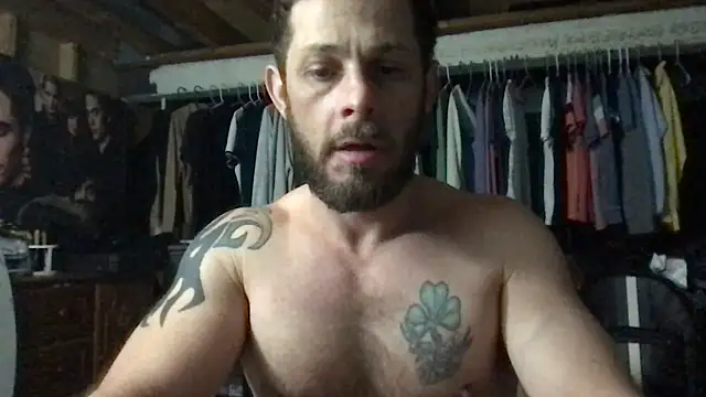 Snapshot of ARCHERTASTE chatting on February 2026 08:37:01 AM ARCHERTASTE online show from February 2026 08:37:01 AM