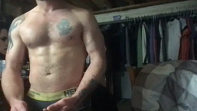 Snapshot of ARCHERTASTE chatting on February 2026 05:17:01 AM ARCHERTASTE online show from February 2026 05:17:01 AM