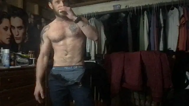 Snapshot of ARCHERTASTE chatting on February 2026 04:23:02 AM ARCHERTASTE online show from February 2026 04:23:02 AM