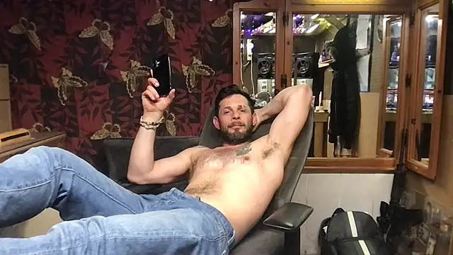 ARCHERTASTE online show from April 2026 09:39:33 PM