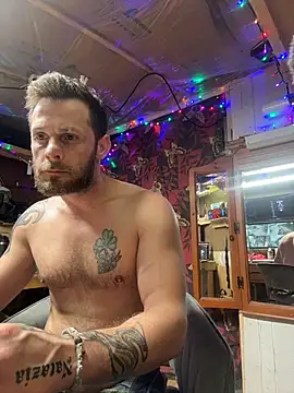 ARCHERTASTE online show from April 2026 07:58:01 PM