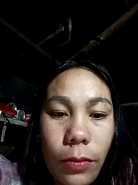 Snapshot of vanvan005 chatting on January 2026 11:17:01 PM vanvan005 online show from January 2026 11:17:01 PM