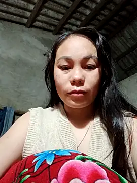 Snapshot of vanvan005 chatting on January 2026 10:14:02 PM vanvan005 online show from January 2026 10:14:02 PM