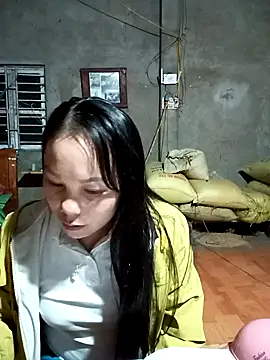 Snapshot of vanvan005 chatting on January 2026 11:36:02 AM vanvan005 online show from January 2026 11:36:02 AM