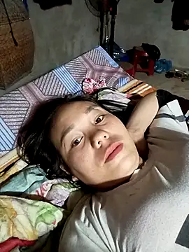 Snapshot of vanvan005 chatting on February 2026 11:25:01 PM vanvan005 online show from February 2026 11:25:01 PM