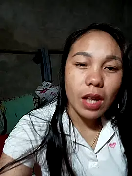 Snapshot of vanvan005 chatting on February 2026 01:20:02 AM vanvan005 online show from February 2026 01:20:02 AM