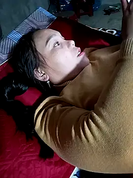 Snapshot of vanvan005 chatting on February 2026 01:25:01 PM vanvan005 online show from February 2026 01:25:01 PM