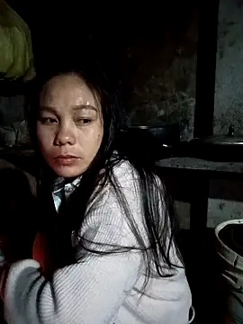 Snapshot of vanvan005 chatting on February 2026 12:22:02 PM vanvan005 online show from February 2026 12:22:02 PM