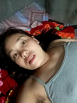 Snapshot of vanvan005 chatting on February 2026 12:09:02 AM vanvan005 online show from February 2026 12:09:02 AM