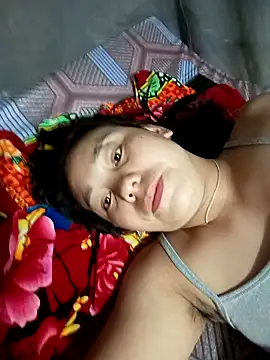 Snapshot of vanvan005 chatting on February 2026 11:14:01 PM vanvan005 online show from February 2026 11:14:01 PM