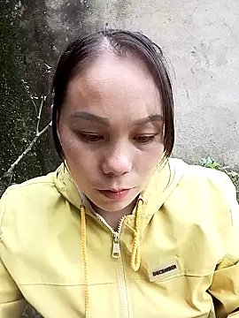 vanvan005 online show from March 2026 09:35:01 AM