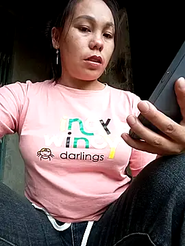 vanvan005 online show from July 2026 11:31:01 PM