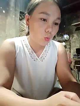 vanvan005 online show from July 2026 10:39:01 AM