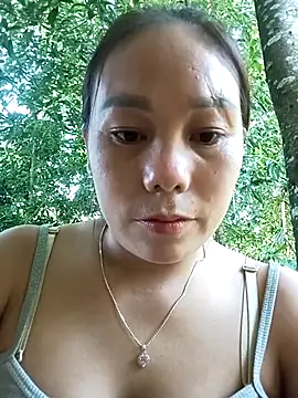 vanvan005 online show from July 2026 10:11:01 AM