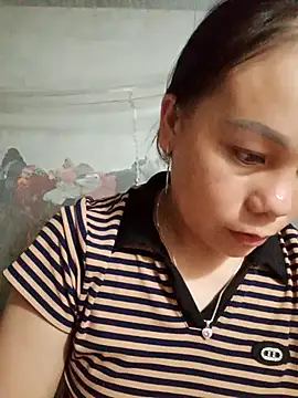 vanvan005 online show from July 2026 10:16:02 PM