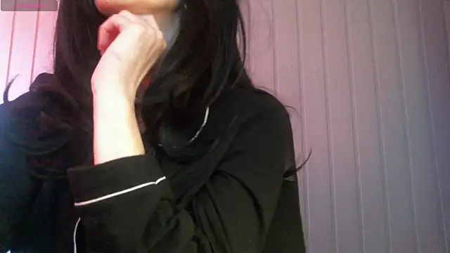 U Klary online show from March 2026 11:19:02 PM