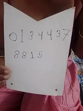 Snapshot of Tattoo_ chatting on January 2026 09:02:02 AM Tattoo online show from January 2026 09:02:02 AM