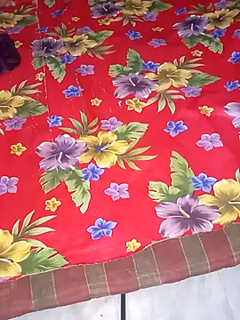 Snapshot of Tattoo_ chatting on February 2026 06:15:01 PM Tattoo online show from February 2026 06:15:01 PM