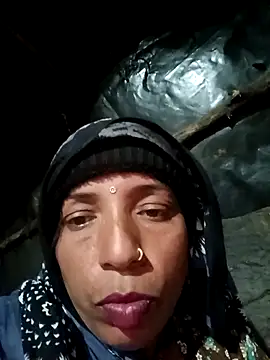 Jamuna 01 online show from January 2026 01:39:01 PM