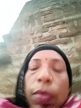 Jamuna 01 online show from January 2026 01:20:01 AM