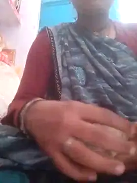 Jamuna 01 online show from February 2026 07:35:02 AM