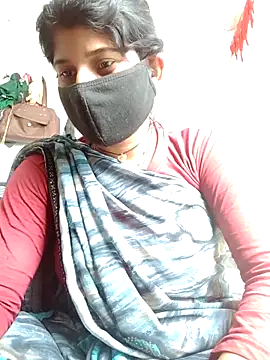 Jamuna 01 online show from February 2026 10:05:02 AM