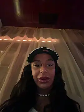 sweetxlayla online show from February 2026 08:03:02 PM