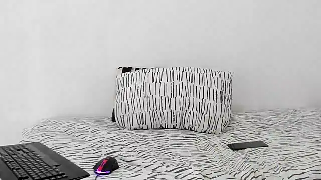 Snapshot of nictah chatting on January 2026 09:36:02 AM nictah online show from January 2026 09:36:02 AM