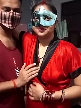 Sexy pari01 online show from April 2026 05:32:02 PM