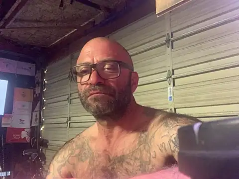 calimeatstick online show from May 2026 02:38:02 AM