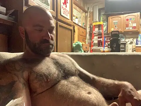 calimeatstick online show from July 2026 10:32:01 AM