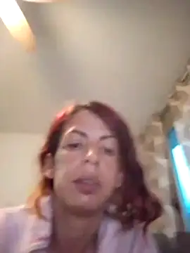 valkiria161 online show from February 2026 06:25:02 AM