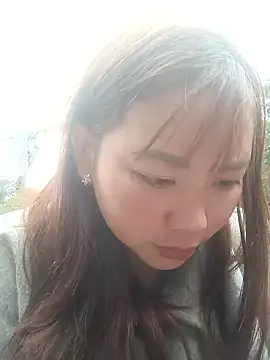 Snapshot of Miu_baby01 chatting on January 2026 01:41:02 AM Miu baby01 online show from January 2026 01:41:02 AM