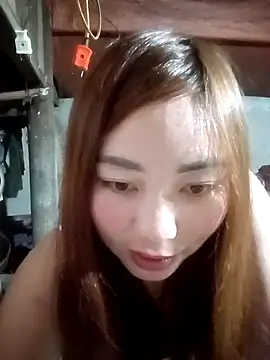 Snapshot of Miu_baby01 chatting on January 2026 10:31:02 AM Miu baby01 online show from January 2026 10:31:02 AM