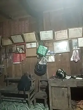 Snapshot of Miu_baby01 chatting on February 2026 12:31:01 AM Miu baby01 online show from February 2026 12:31:01 AM