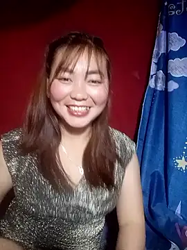 Snapshot of Miu_baby01 chatting on February 2026 12:59:02 PM Miu baby01 online show from February 2026 12:59:02 PM