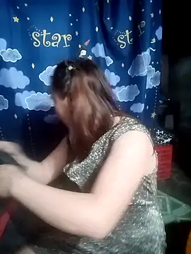 Snapshot of Miu_baby01 chatting on February 2026 03:38:02 AM Miu baby01 online show from February 2026 03:38:02 AM