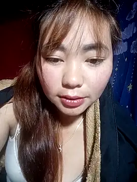 Snapshot of Miu_baby01 chatting on February 2026 09:13:01 PM Miu baby01 online show from February 2026 09:13:01 PM