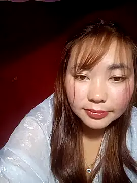 Snapshot of Miu_baby01 chatting on February 2026 12:22:02 PM Miu baby01 online show from February 2026 12:22:02 PM