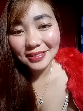 Snapshot of Miu_baby01 chatting on February 2026 08:29:01 AM Miu baby01 online show from February 2026 08:29:01 AM