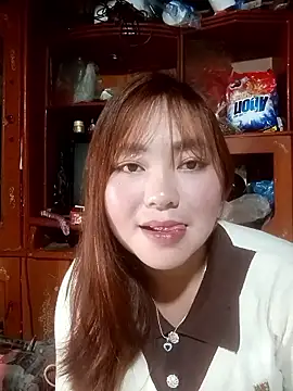 Snapshot of Miu_baby01 chatting on February 2026 04:09:01 AM Miu baby01 online show from February 2026 04:09:01 AM