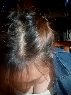 Snapshot of Miu_baby01 chatting on February 2026 07:59:02 AM Miu baby01 online show from February 2026 07:59:02 AM