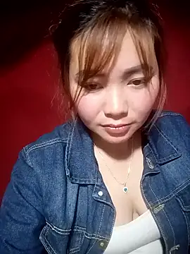 Snapshot of Miu_baby01 chatting on February 2026 08:16:01 PM Miu baby01 online show from February 2026 08:16:01 PM