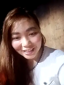 Snapshot of Miu_baby01 chatting on February 2026 01:23:01 PM Miu baby01 online show from February 2026 01:23:01 PM