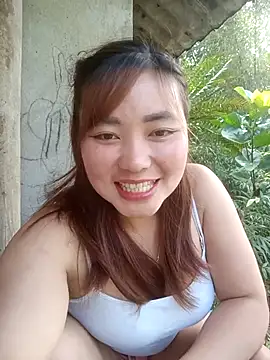 Snapshot of Miu_baby01 chatting on February 2026 06:23:01 AM Miu baby01 online show from February 2026 06:23:01 AM