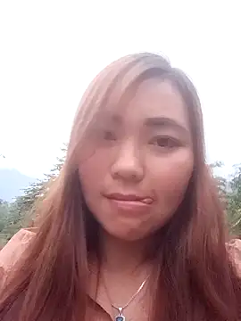 Miu baby01 online show from April 2026 10:34:02 PM