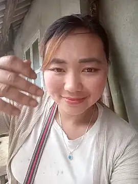 Miu baby01 online show from May 2026 05:48:01 AM