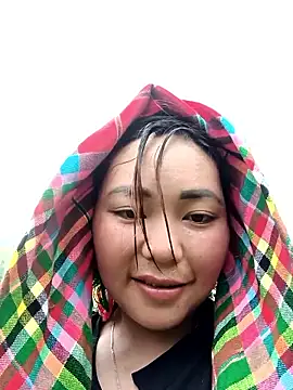 Miu baby01 online show from May 2026 02:20:02 AM