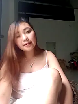 Miu baby01 online show from May 2026 04:18:02 AM